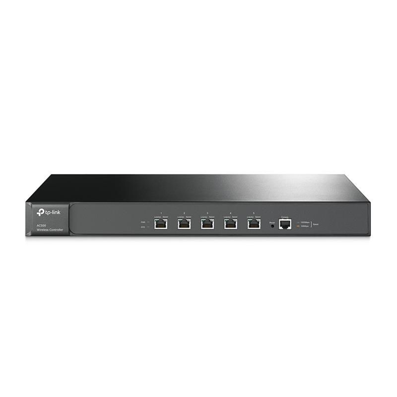 Tp Link Ac500 Controlador Inalambrico 5xgb